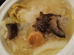 佛跳墙-潮府馆·非遗潮州菜·世纪公园(新国际博览中心店)