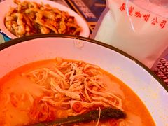 -春麗吃飯公司(工体店)