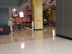 -南丰汇(新港东路店)