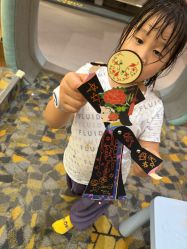 -奈尔宝·儿童乐园·亲子餐厅(星河湾店)
