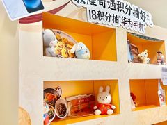-VT101维多利广场