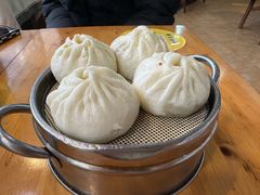 -正一涵老味道名小吃(广汉总店)