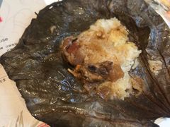 -虾饺妹·酒家(金碧店)