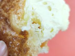 -御品轩(边家村店)