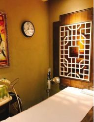 -御媄养生美容SPA