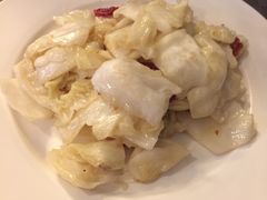 -和平饭店