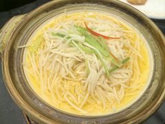 -吴记富苑(朝阳店)