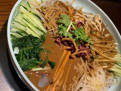 -黑土印象菜馆(三元桥店)
