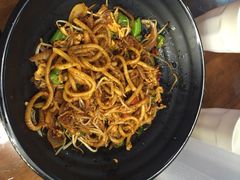 米屋石锅拌饭-米屋石锅拌饭(师大店)