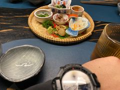 -小十料理(新城店)