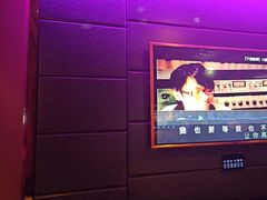 -佰迪乐KTV(阳桥店)