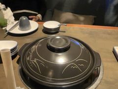 -同仁四季椰子鸡(宝安壹方城店)
