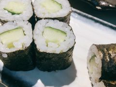 -猛式料理嘉州新光天地店