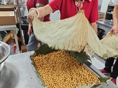 -潇湘·永州会馆(百子湾店)