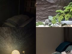 -耳妃躺式采耳SPA馆