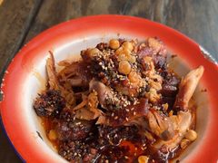 -阿嫂印象·民间江湖菜(大学城店)