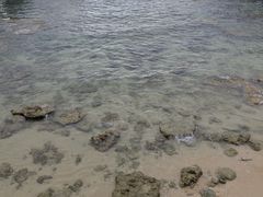 -三亚西岛海洋文化旅游区