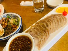 -闽南厝·闽南菜(福隆店)