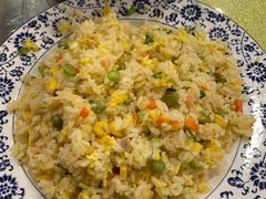 -陈记菜馆·非遗淮扬菜(东关街教场店)