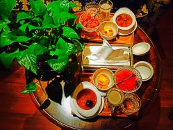 -TIME SPA科技美肤机构