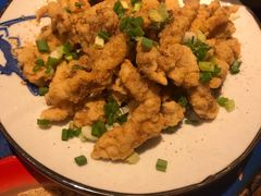 -马路边边串串香(双井直营店)