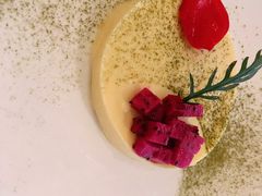 -春暖花开(西溪店)