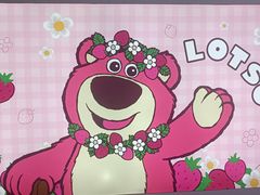 -小柴米·传统江西菜(八一广场店)