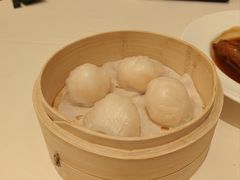 -利苑酒家(宜安广场店)