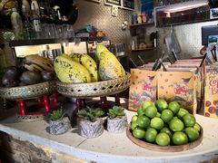 -半坡九号老挝冰咖啡