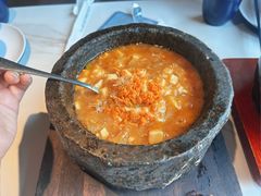-绿茶餐厅(龙井船宴· 品牌总店)