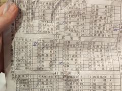 -朱氏胖子烂火锅(洪崖洞店)