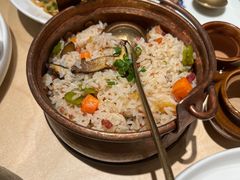 -一坐一忘云南菜(卓悦中心)