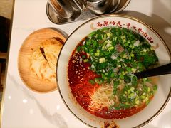 -万达广场(南宁青秀店)