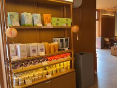 -奈雪的茶(大梅沙8号仓店)