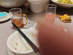 -延年酒店-延飨餐厅(延年文苑店)