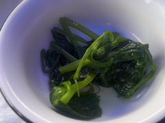 -阆辣荟餐饮(老味道8年·古城店)