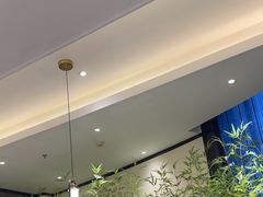 -同湘会馆(粤垦路店)