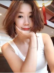 点击看大图 -烟台曙光医疗美容医院