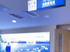 -武汉大学附属爱尔眼科医院(湖北总院)