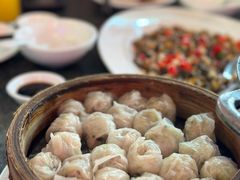 -王庄阿咪海鲜大排档(象园店)