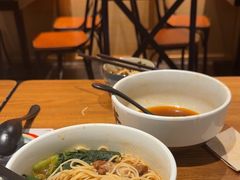 -和府捞面(星光大道一期店)