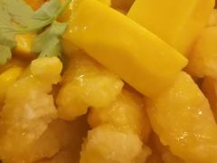 -大耳象东南亚风情餐厅(月湖公园店)