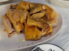 -小六农家乐(崇明西沙湿地店)