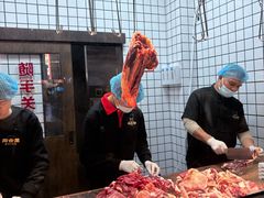 -尚合里潮汕牛肉火锅(海沧店)