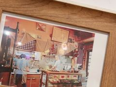 -顶屋咖喱(街道口总店)