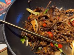 -坛宗剁椒鱼头(河西王府井店)