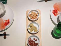 -望湘园·小雅(德基店)