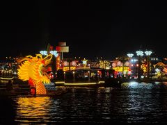 -中国翰园碑林