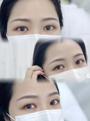 -JONMAVIN·美学