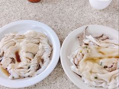 -河记肠粉店